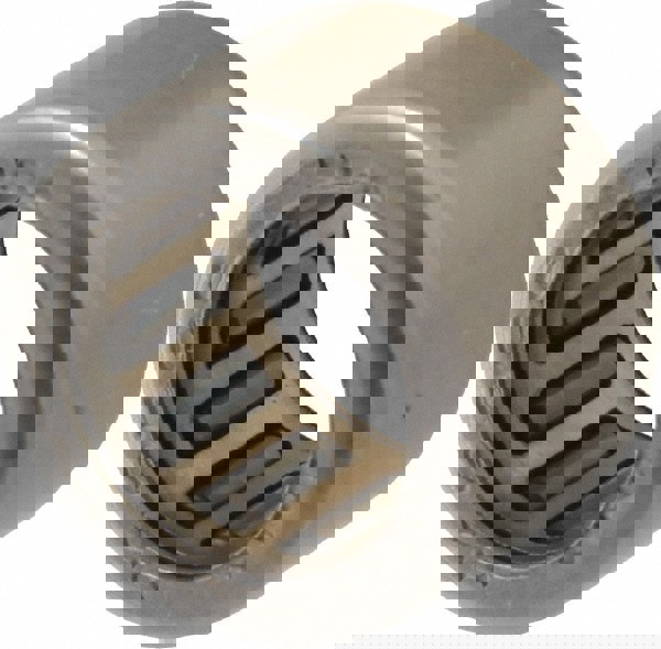 Needle Roller Bearing: 0.315